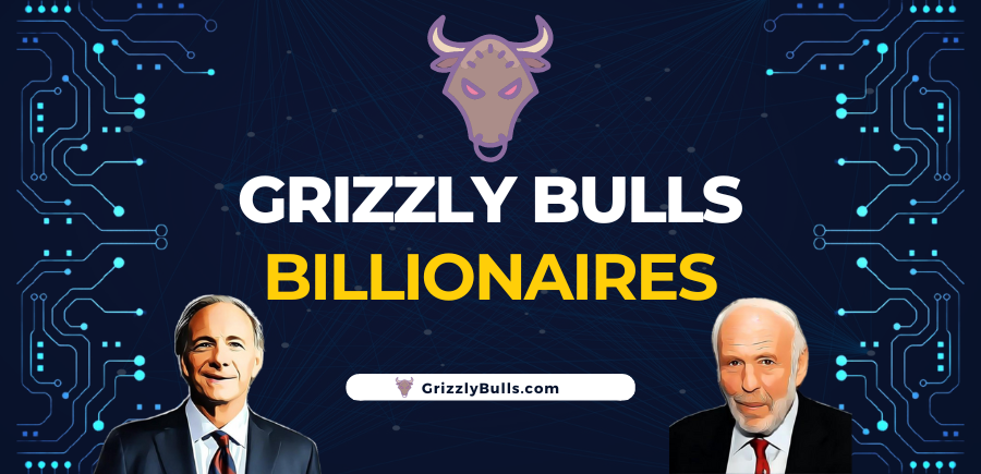 Feng Hailiang's Business Empire: Strategies of a Self-Made Billionaire